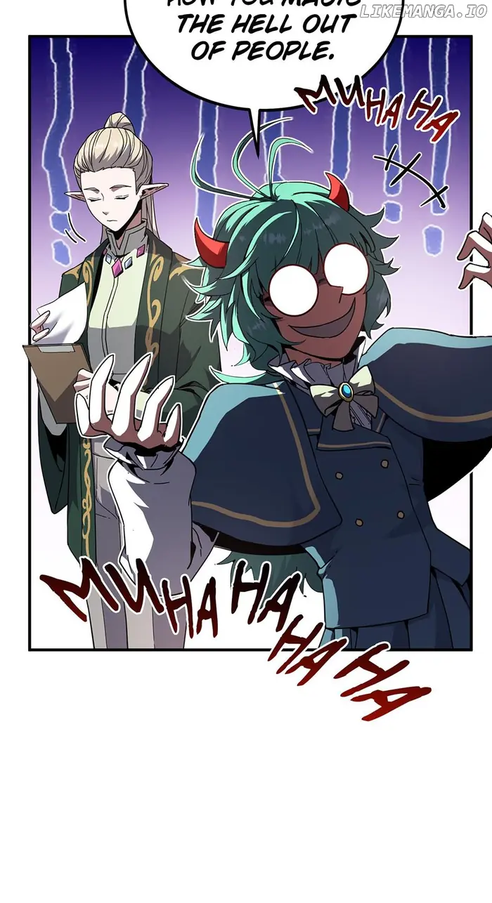 The Beginning After the End Chapter 211 image 082_optimized